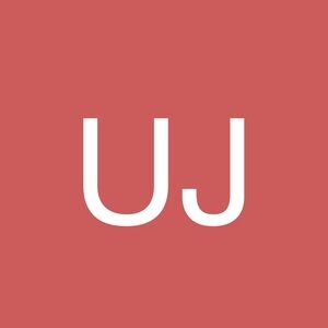 Meet your Posher, Ufuyccivv